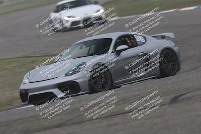 media/Nov-28-2025-Speed SF (Fri) [[b9fcb3577c]]/Red and Gold/Session 1 (Off Ramp)/